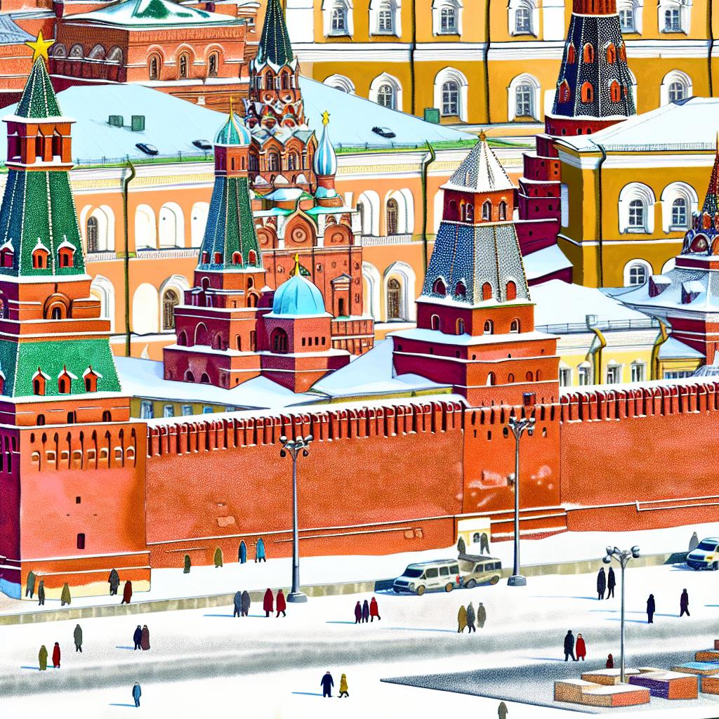 Moscow11