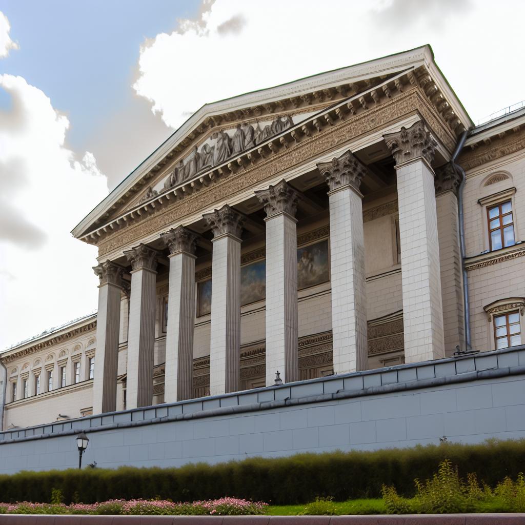 Moscow22