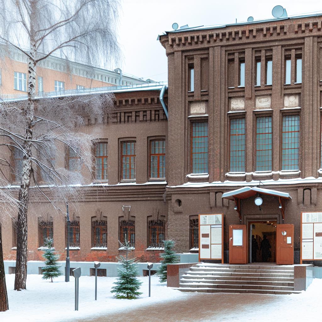 Moscow26