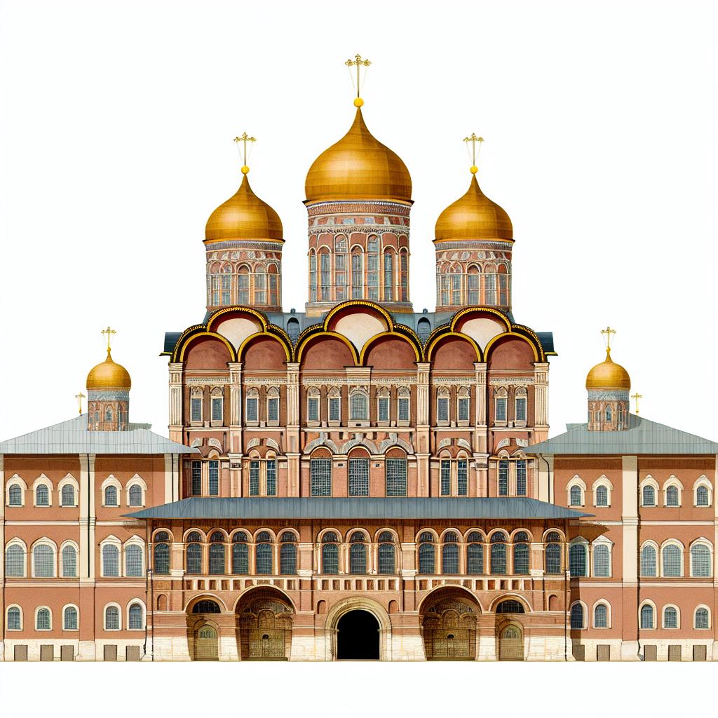 Moscow27