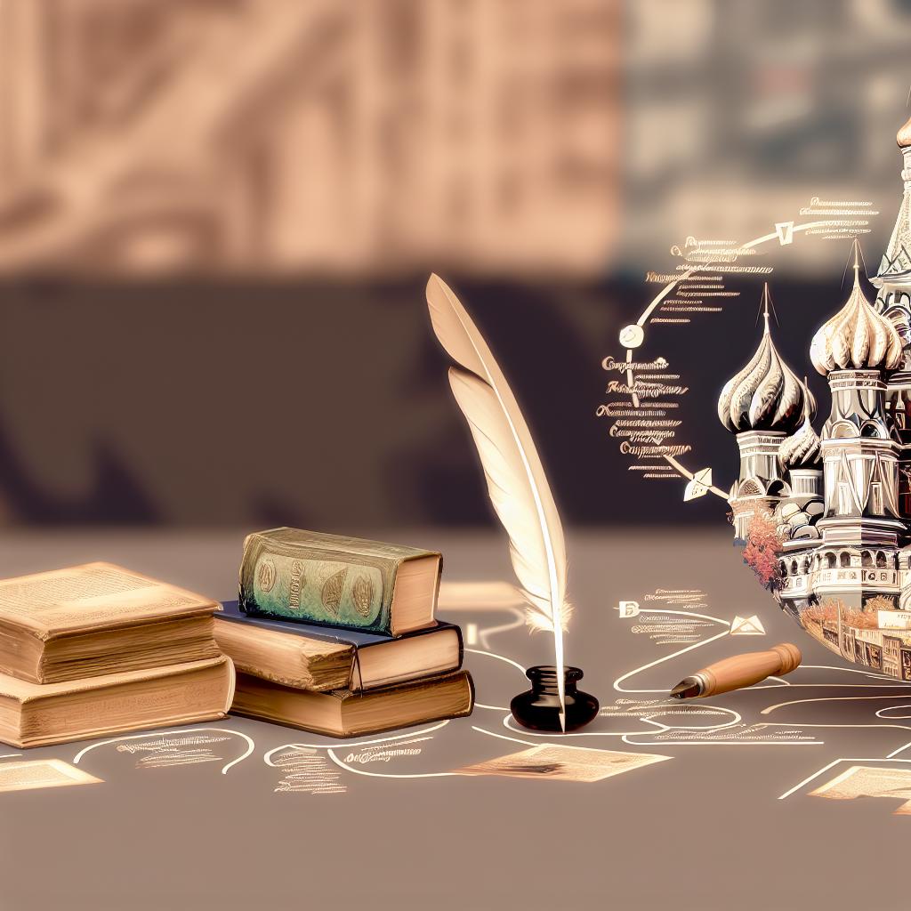 Moscow31