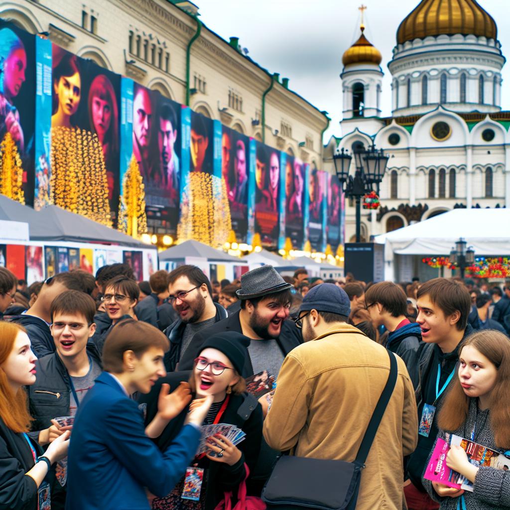 Moscow32