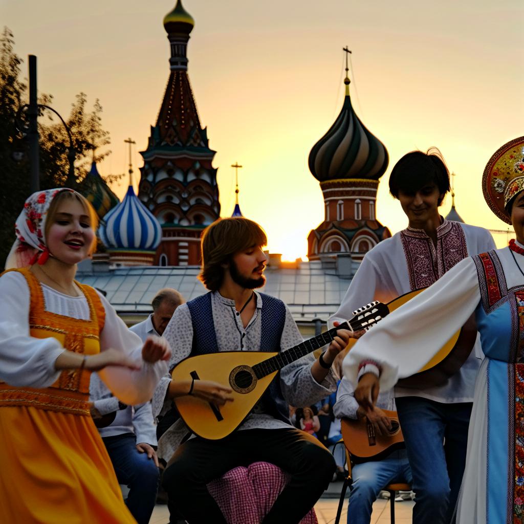 Moscow38