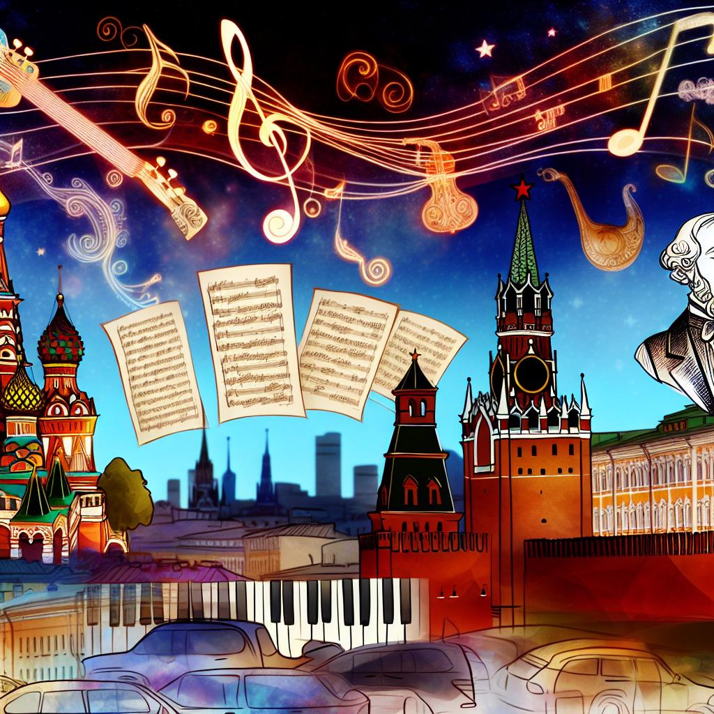 Moscow39