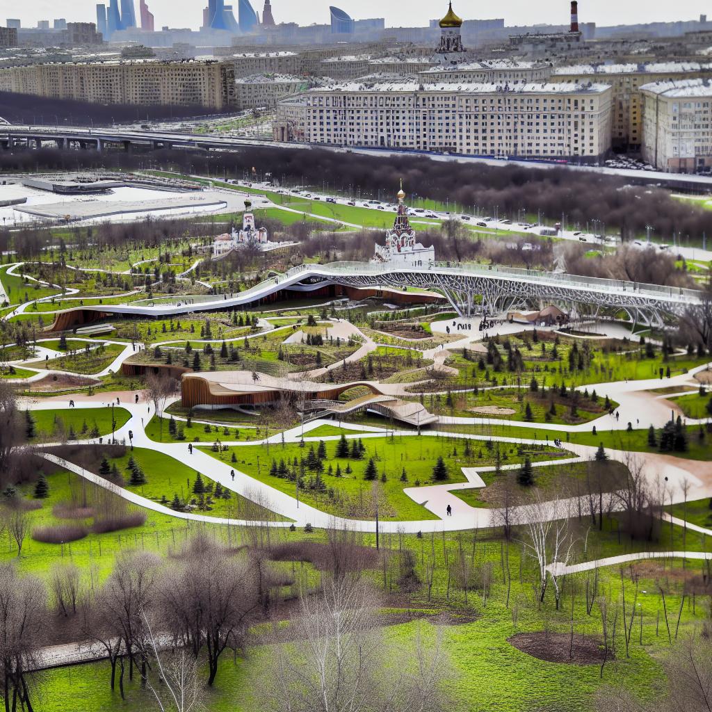 Moscow41