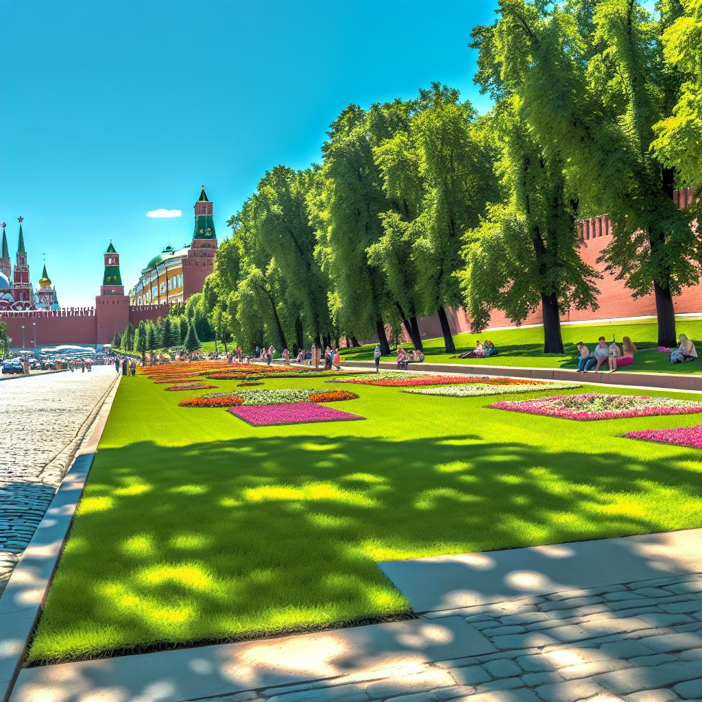 Moscow42
