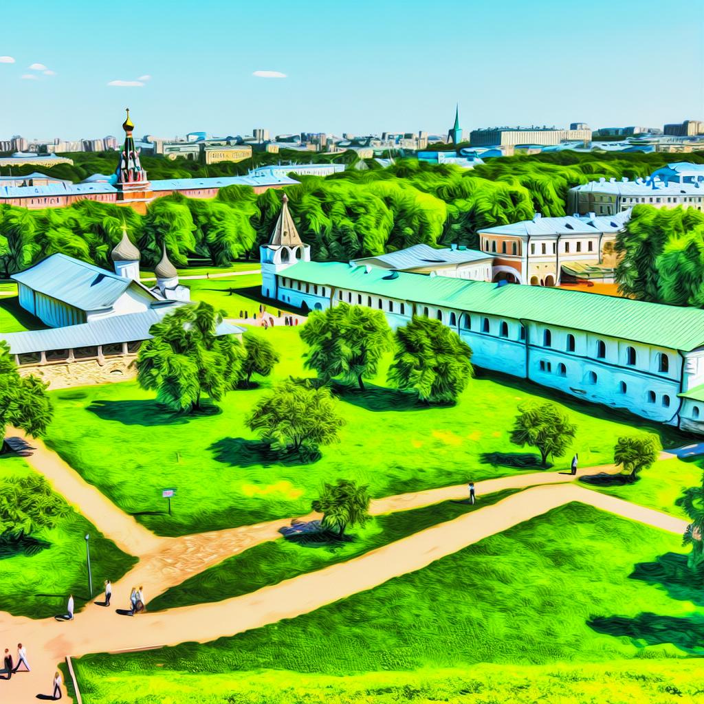 Moscow43