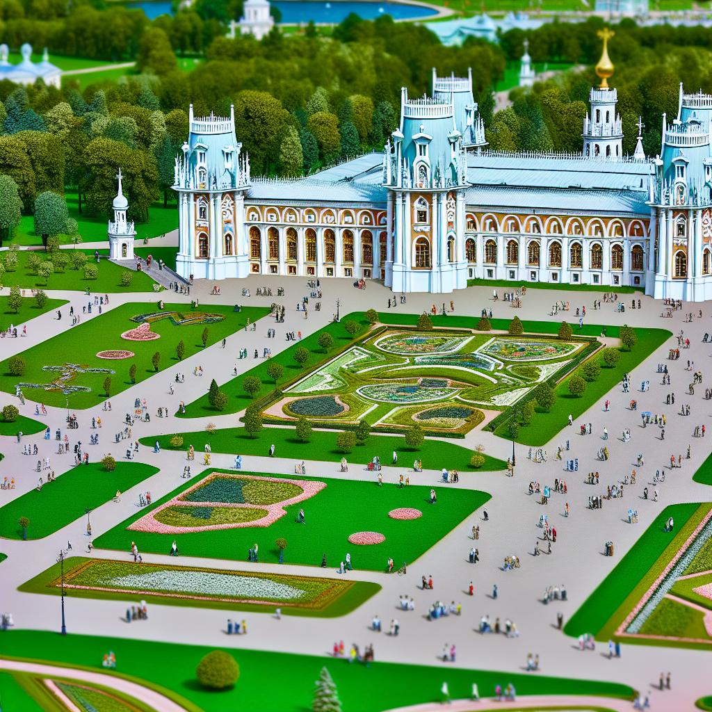 Moscow44