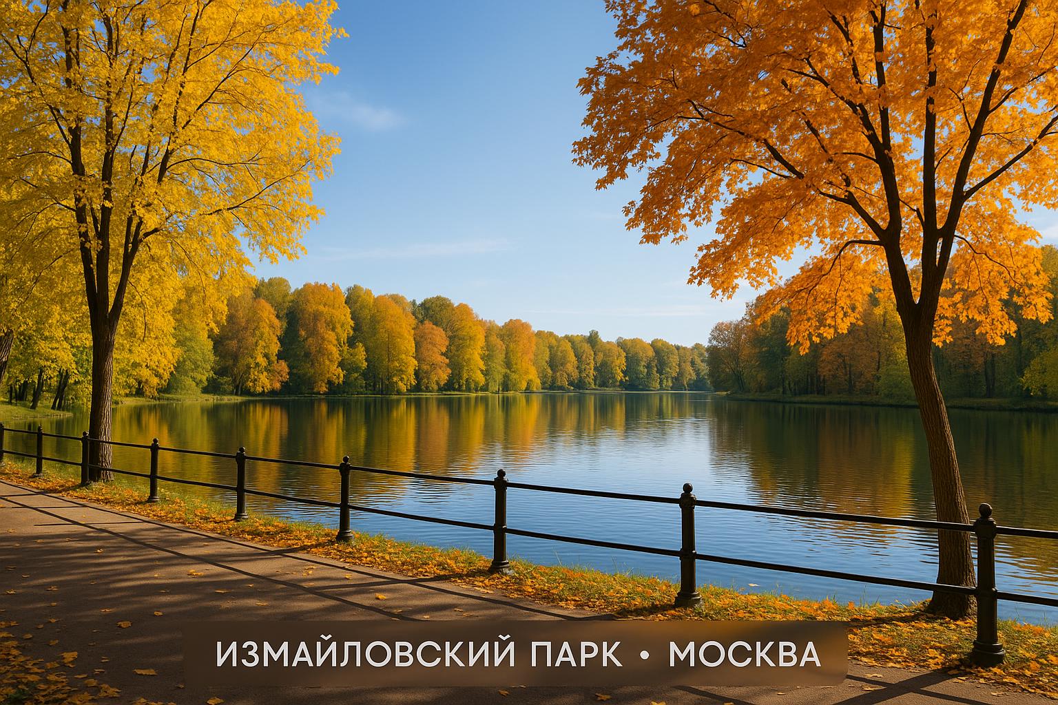 Moscow45
