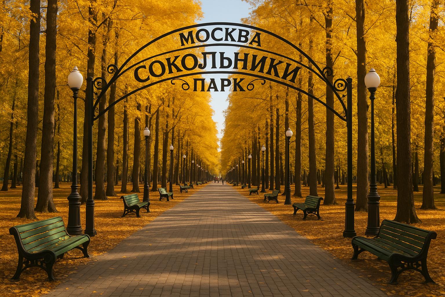 Moscow46