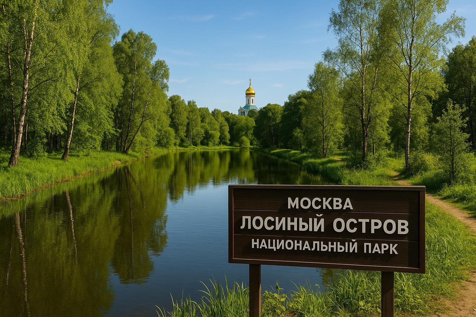 Moscow48