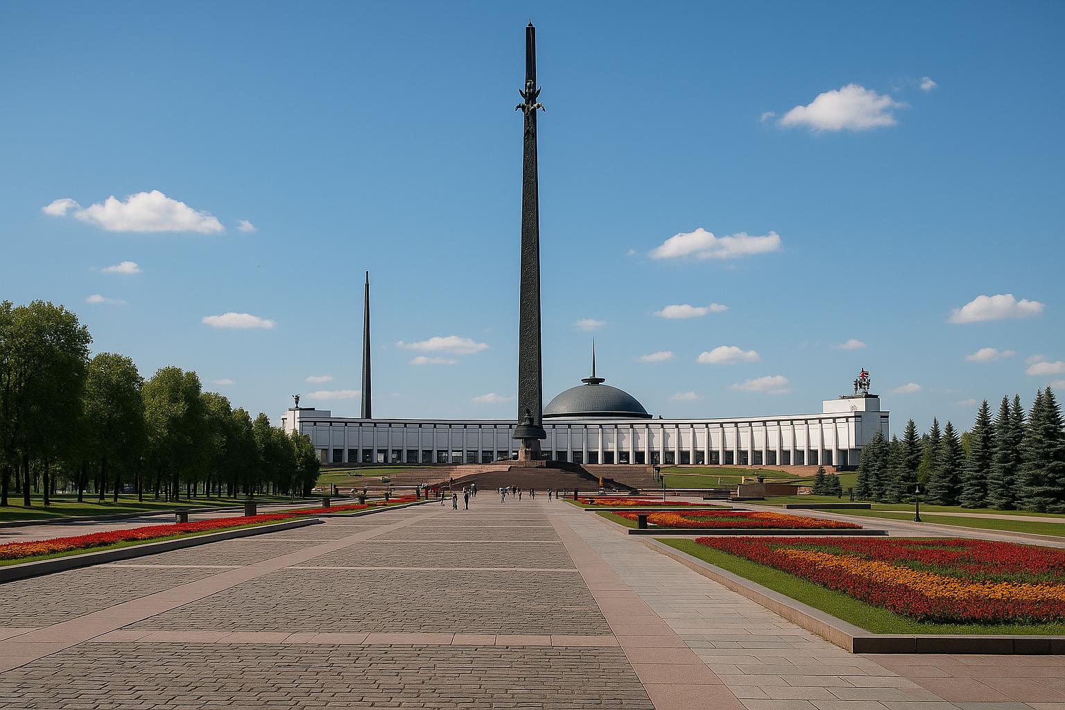 Moscow49