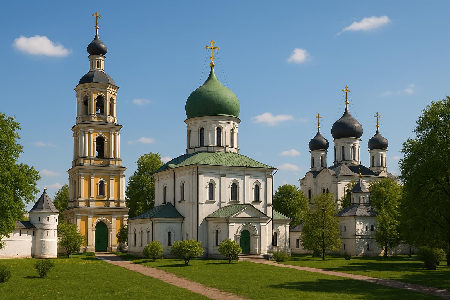 Moscow52