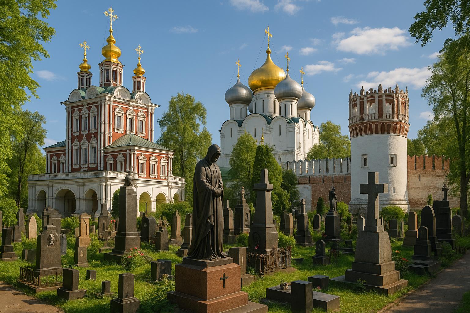 Moscow53