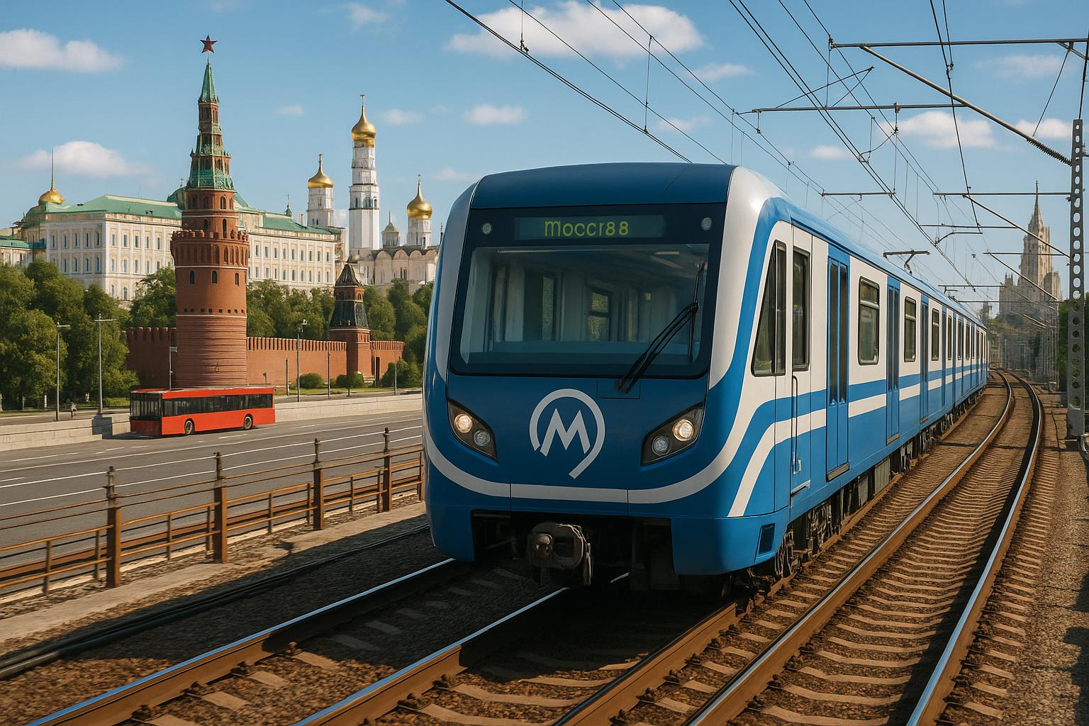 Moscow76