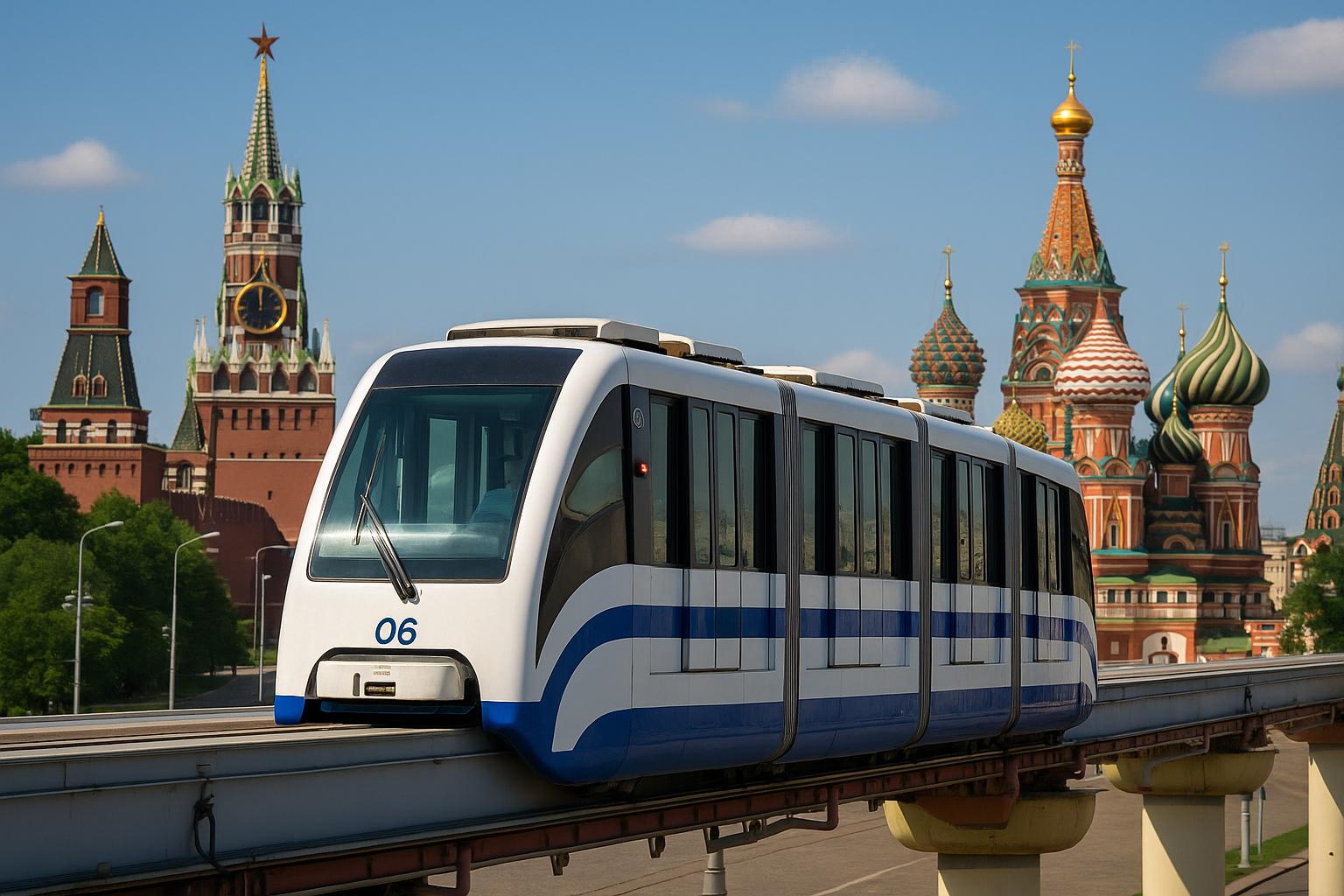 Moscow78