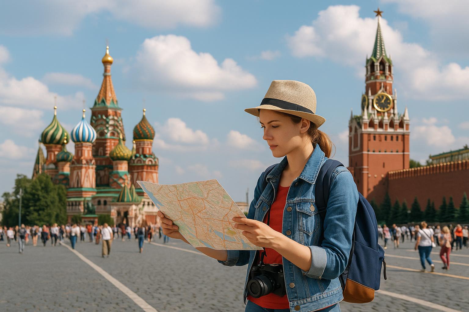 Moscow80