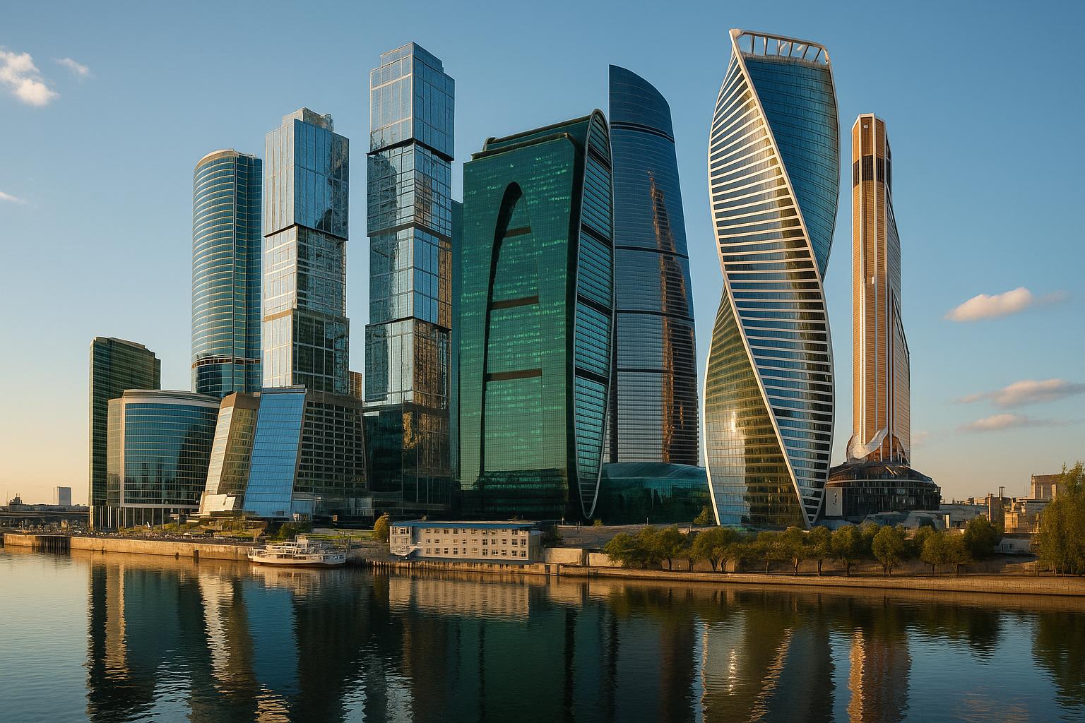 Moscow81