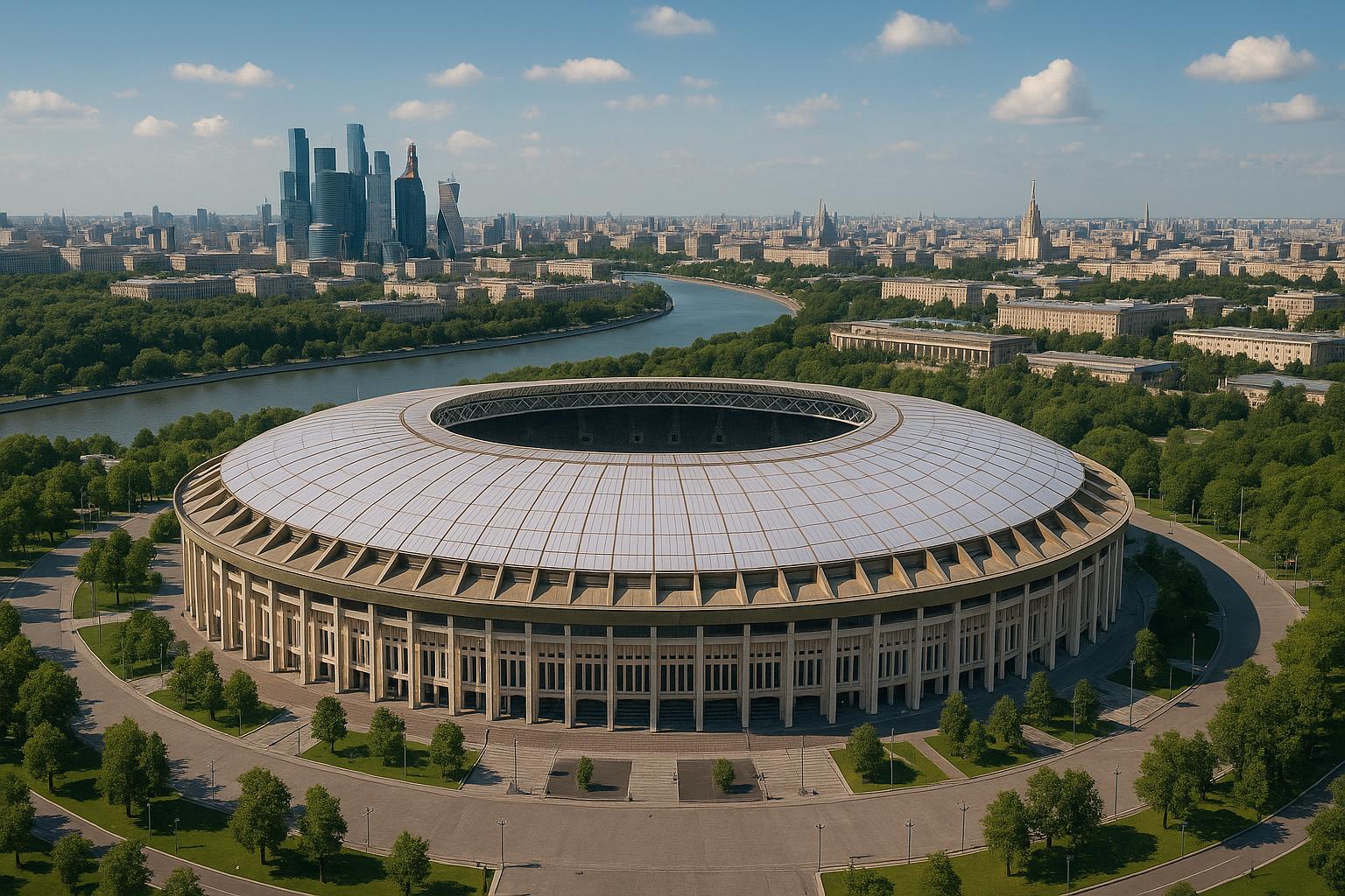Moscow83