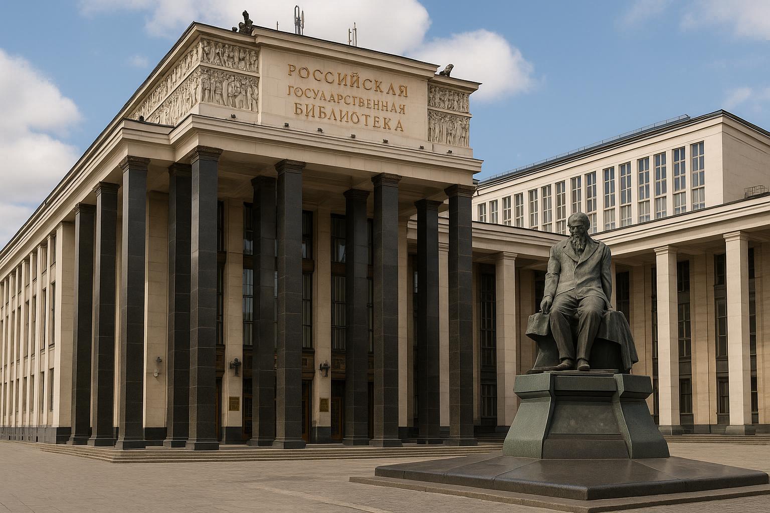 Moscow86