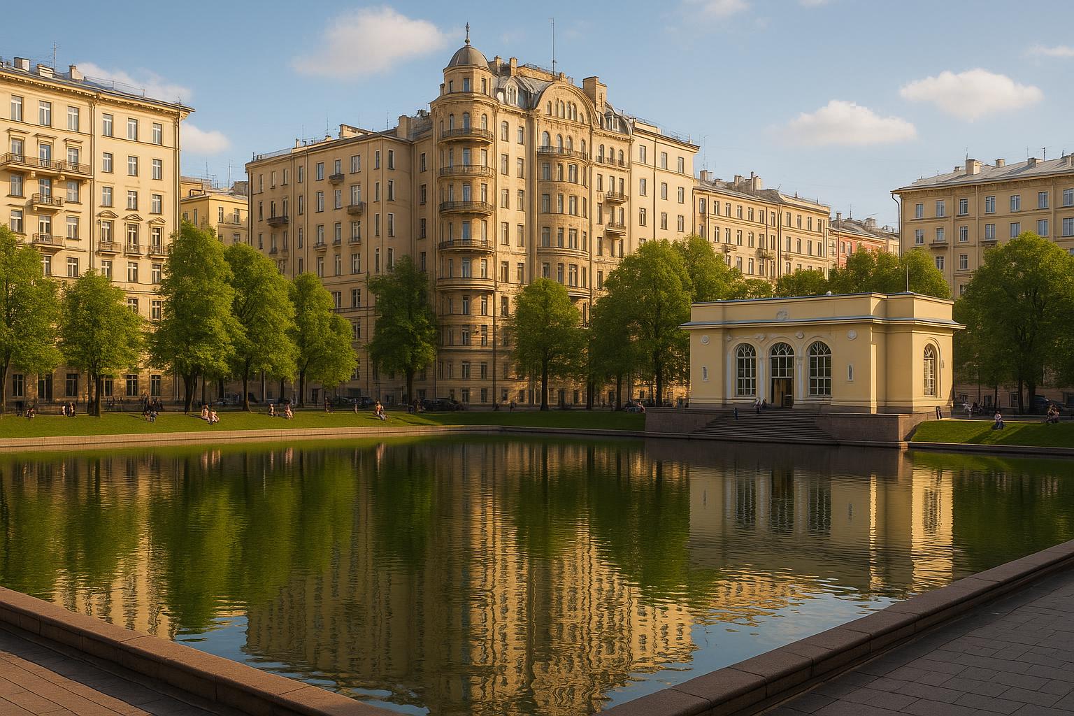 Moscow88