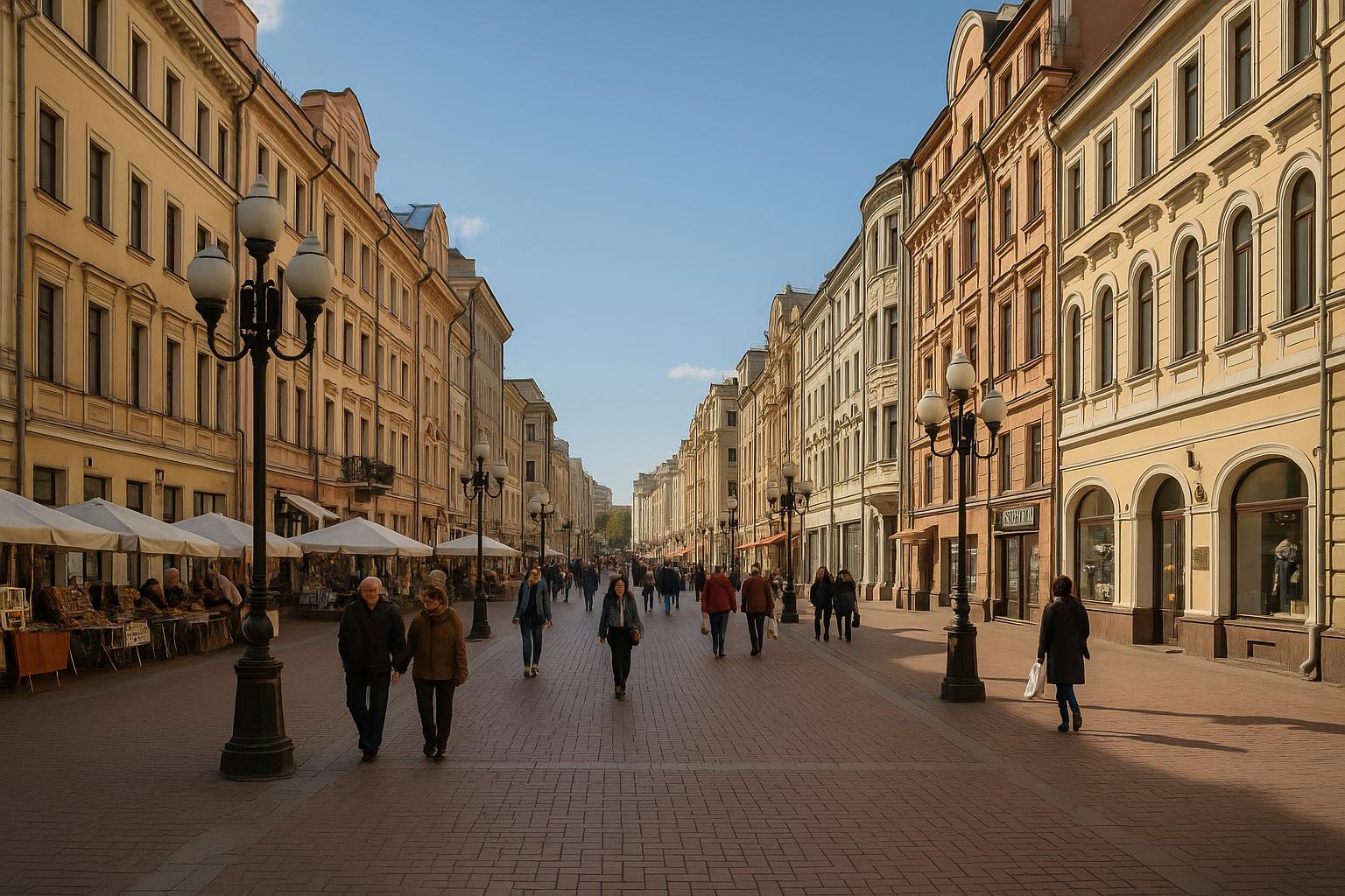 Moscow89