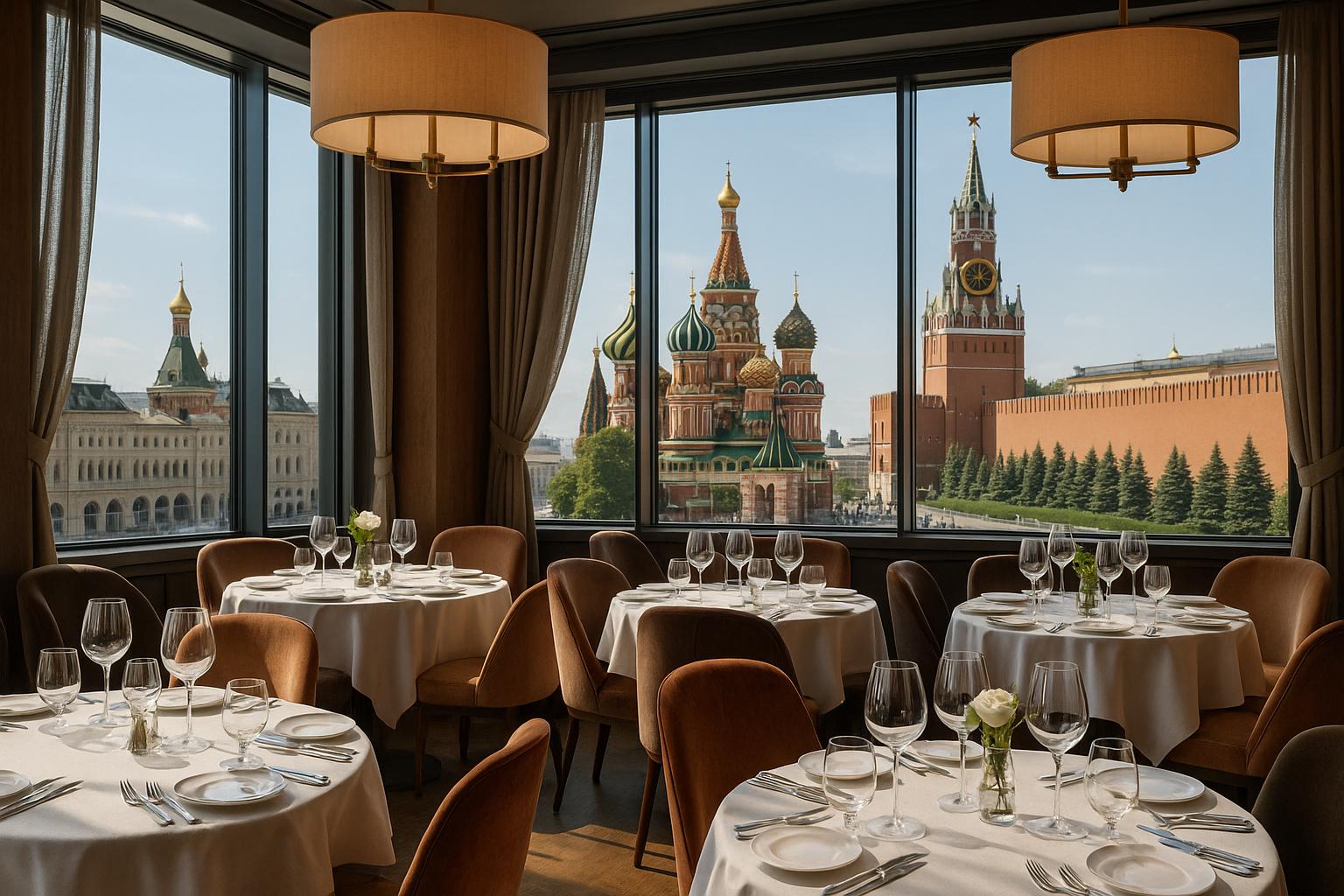 Moscow92