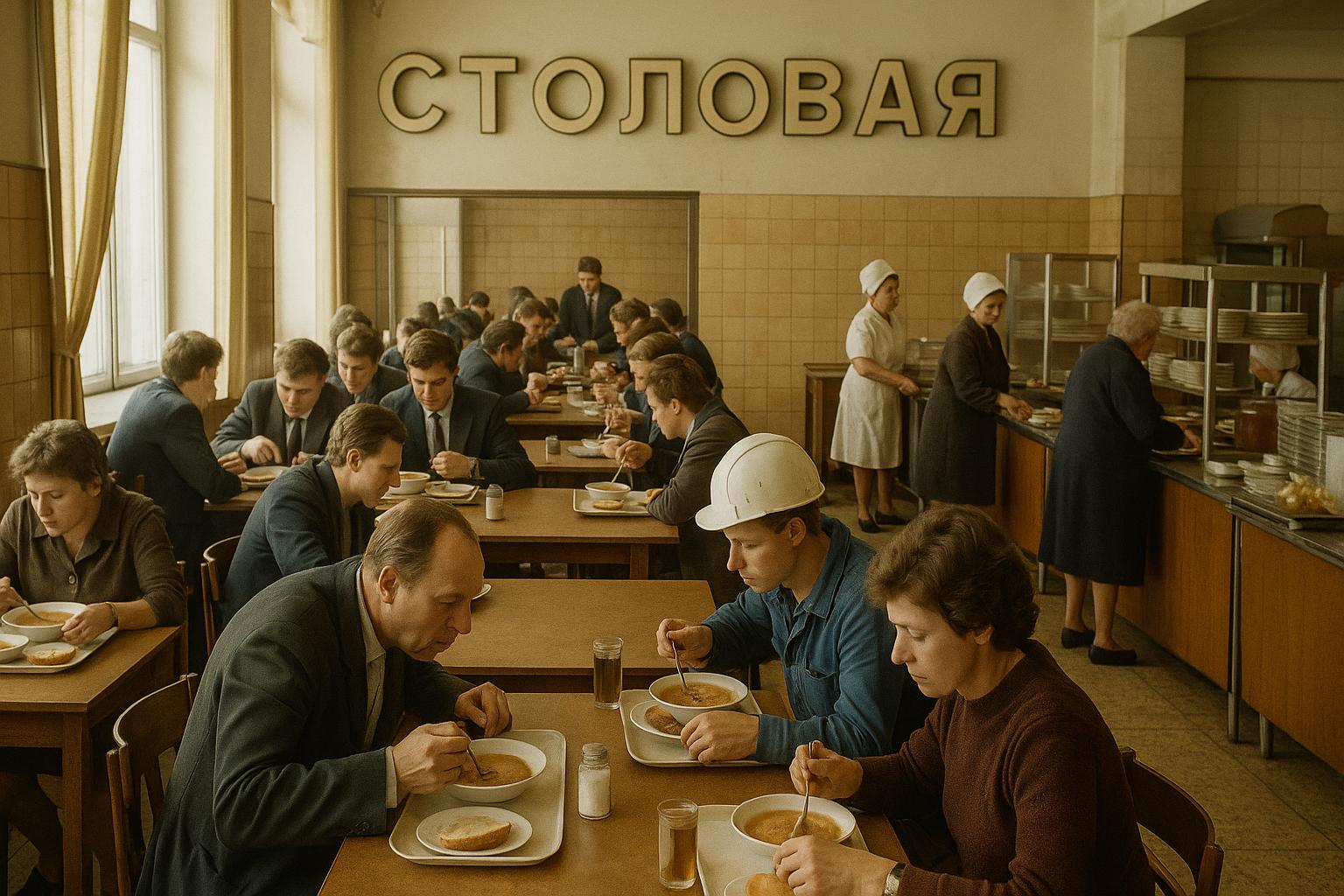 Moscow93