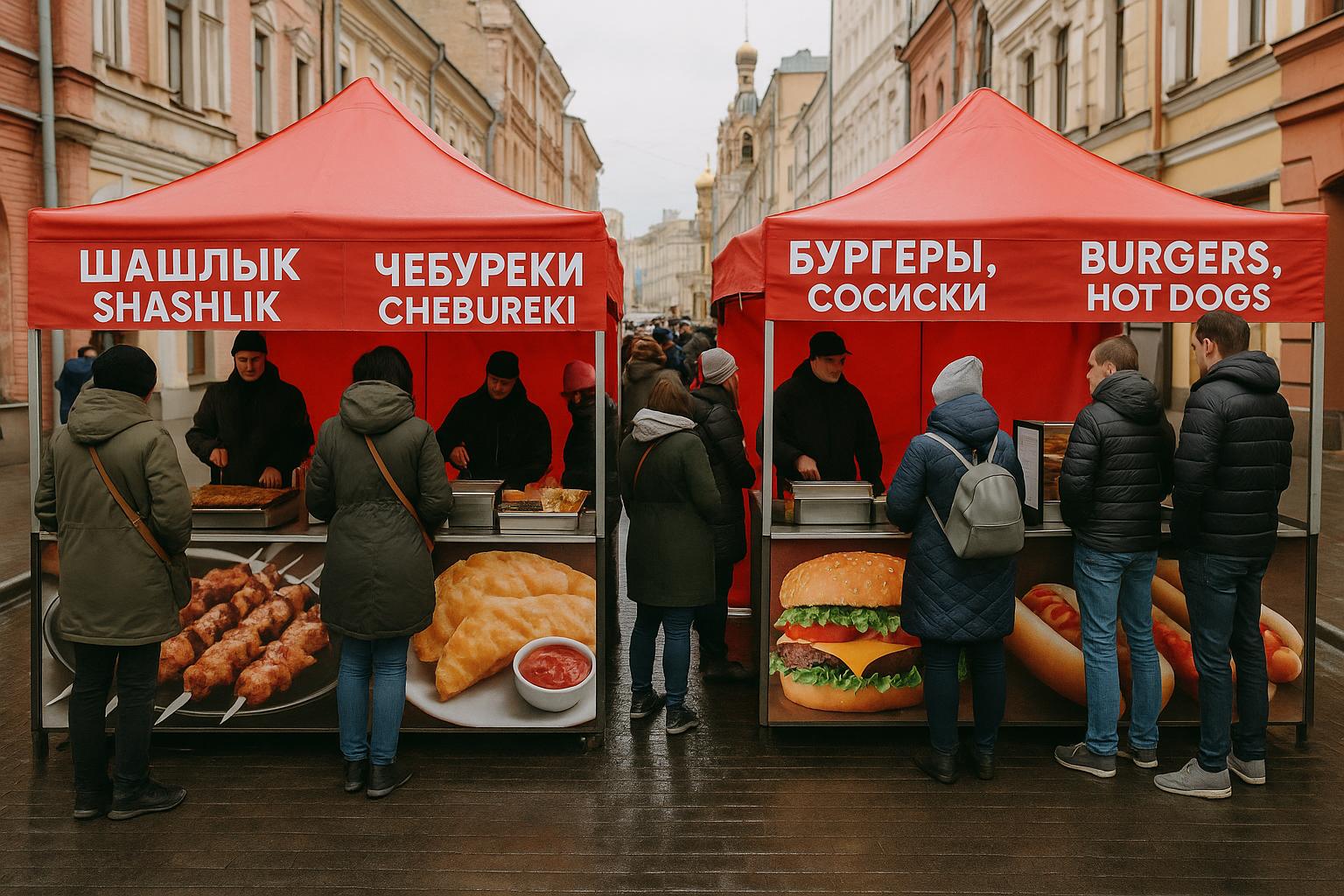 Moscow94