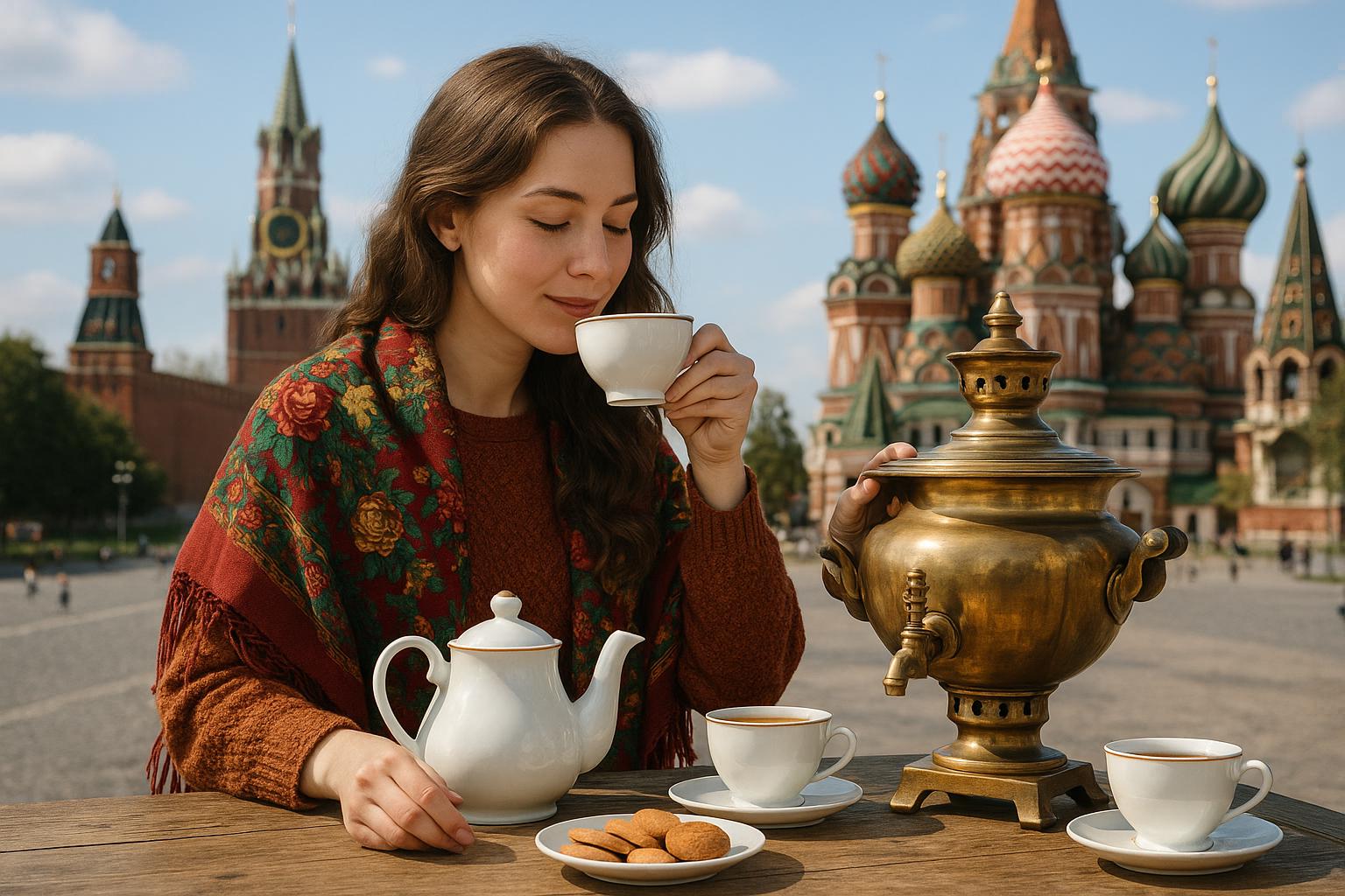 Moscow95