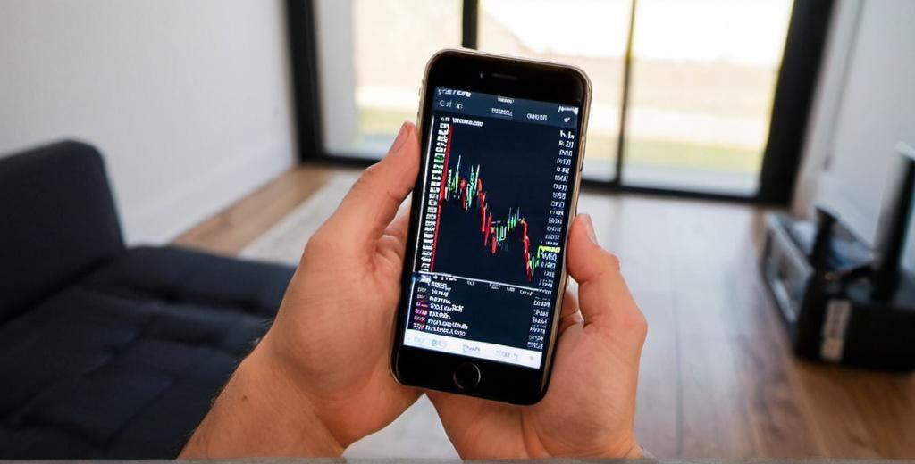 binary option brokers in russia